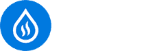 Heat Pump Perth