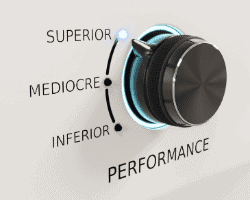 Superior_Performance